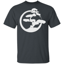 Load image into Gallery viewer, Bonsai T-Shirt
