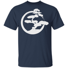 Load image into Gallery viewer, Bonsai T-Shirt
