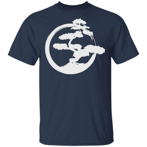 Bonsai T-Shirt