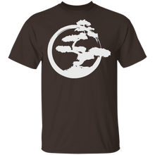 Load image into Gallery viewer, Bonsai T-Shirt
