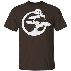 Bonsai T-Shirt