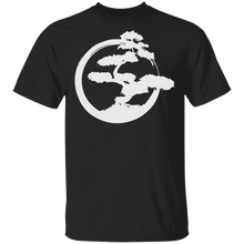 Load image into Gallery viewer, Bonsai T-Shirt
