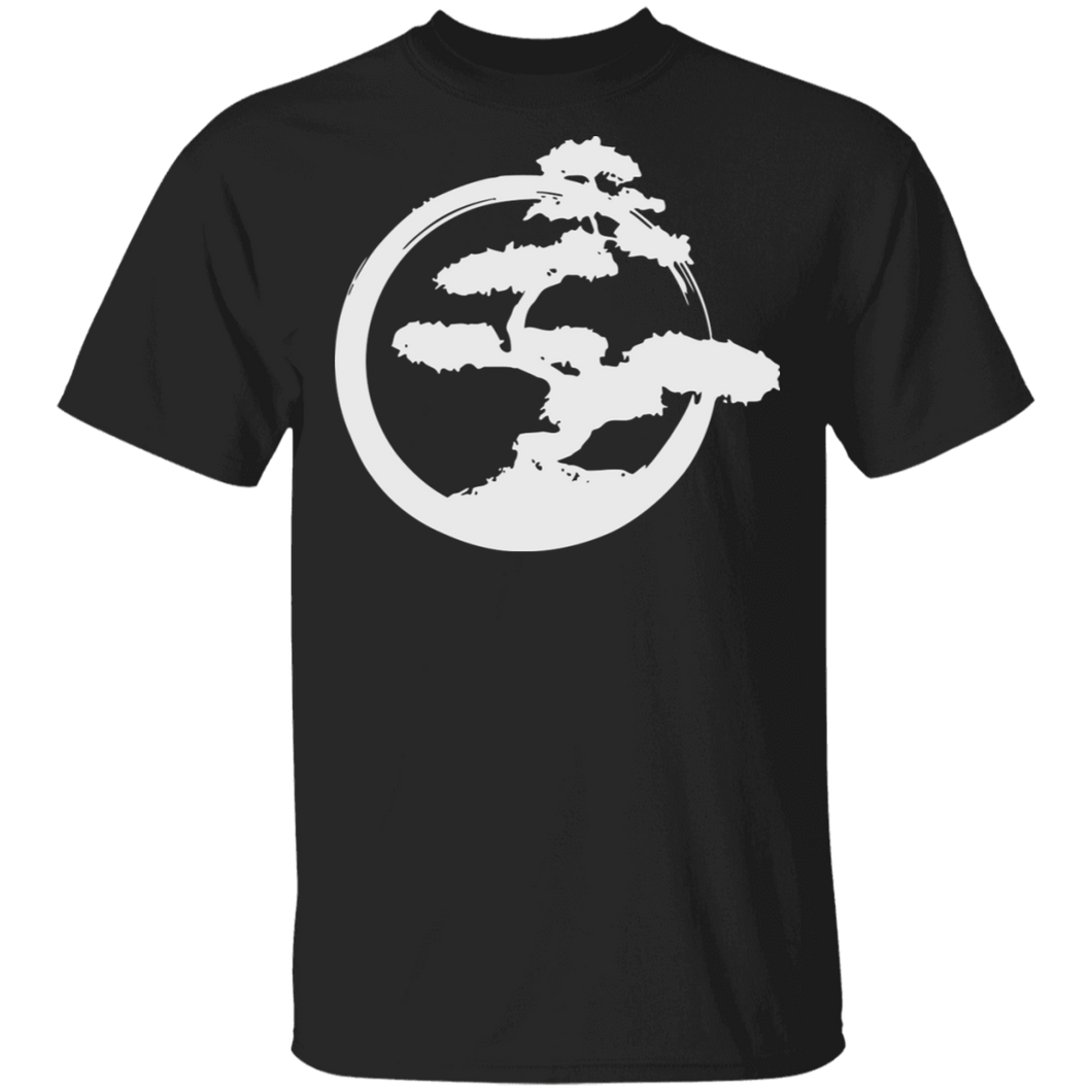 Bonsai T-Shirt