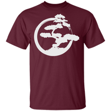 Load image into Gallery viewer, Bonsai T-Shirt
