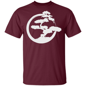 Bonsai T-Shirt