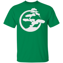 Load image into Gallery viewer, Bonsai T-Shirt
