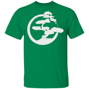 Bonsai T-Shirt