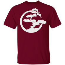 Load image into Gallery viewer, Bonsai T-Shirt
