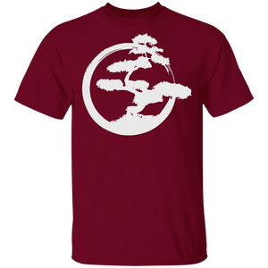 Bonsai T-Shirt